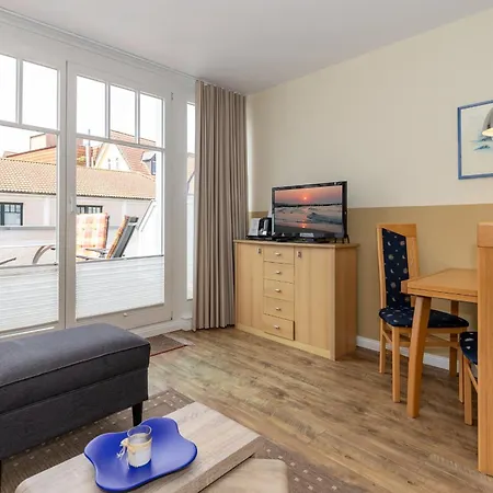 Meeresblick Meeresblick 219 *